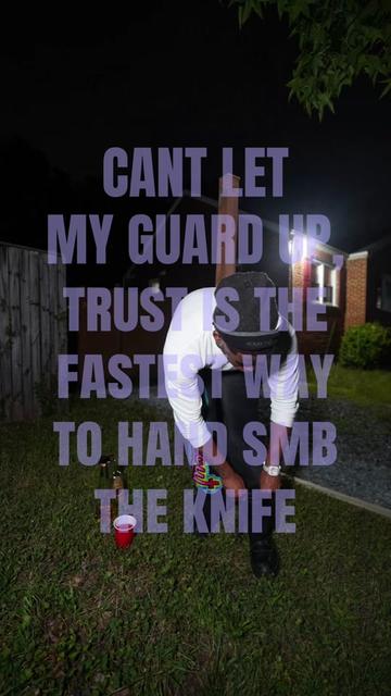 @John Doe