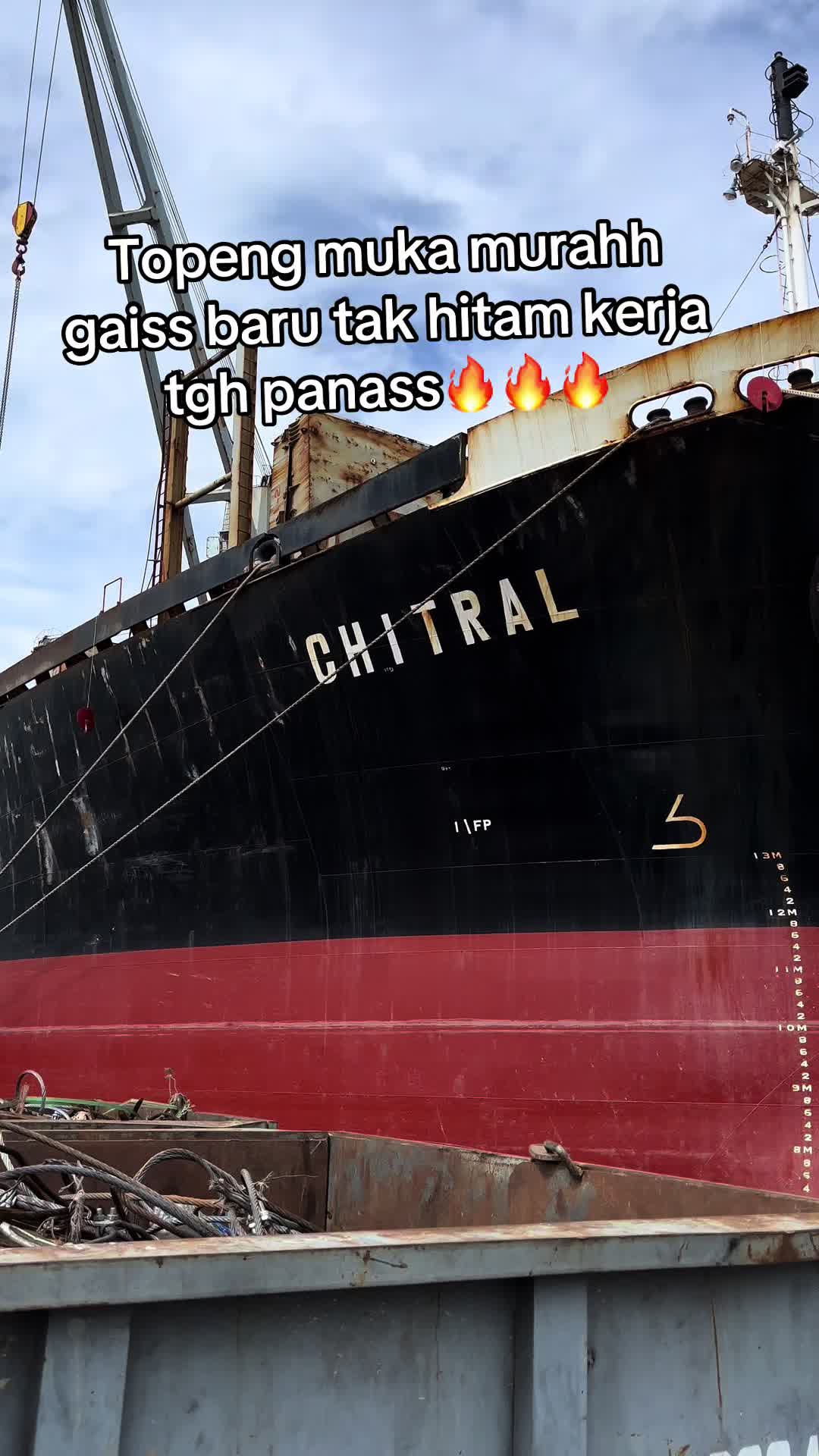 @Lanshopp