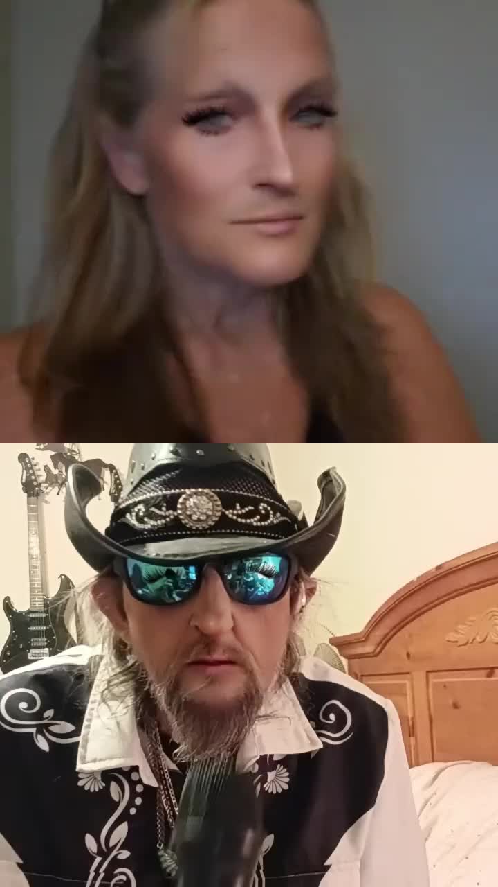 @couch180