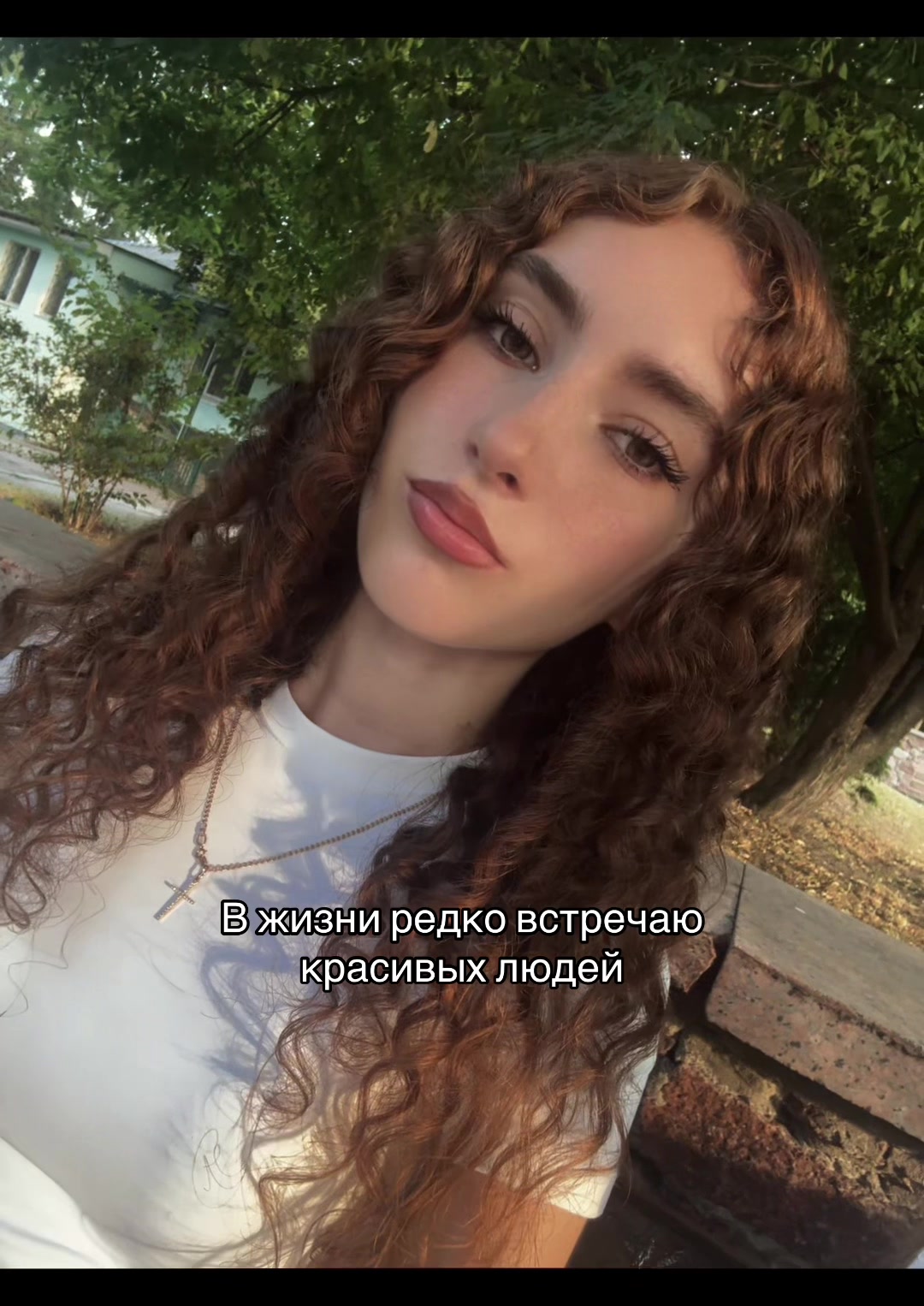 @«М»❤️