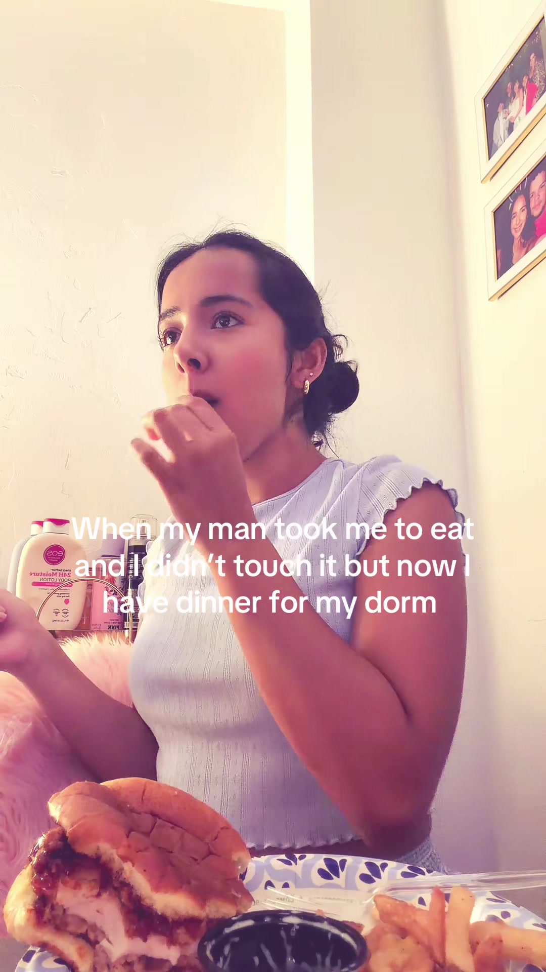 @dana