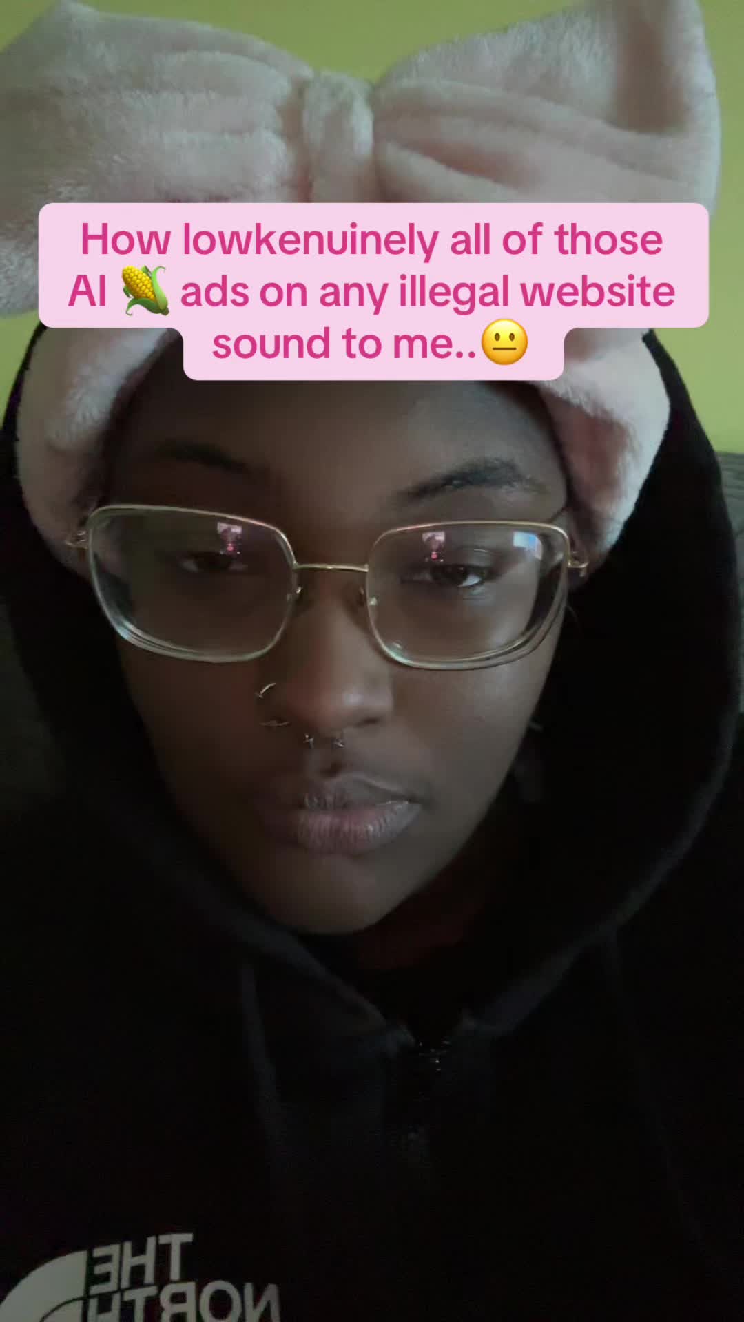 @XxGhostCoulaxX