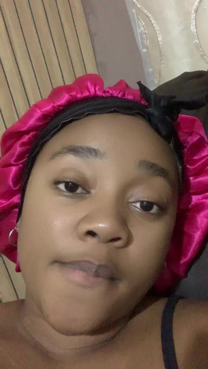@MaSompisi ⭐️♥️