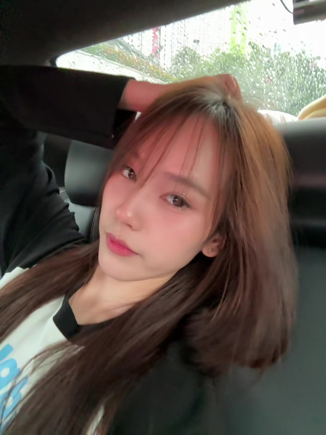 @ช่องนี้อกหัก