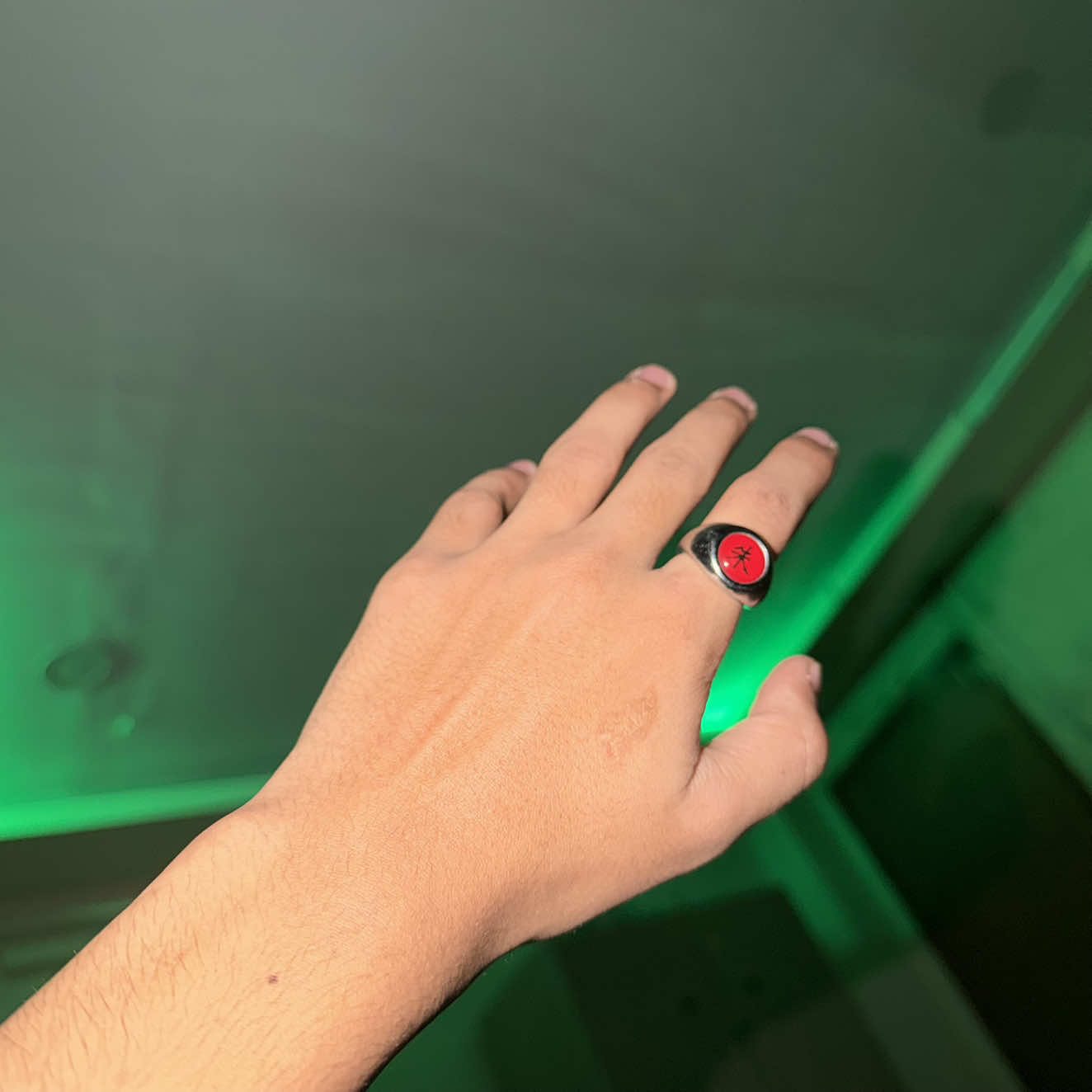 @أوزير خان 👀