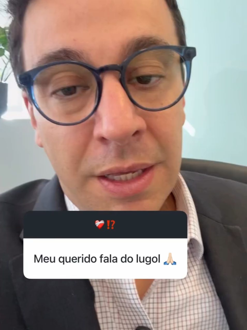 @drdanielbuttros