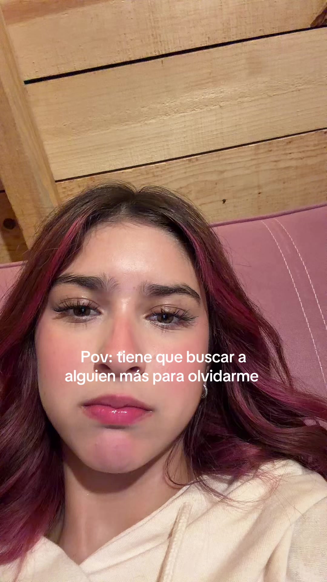 @Toti