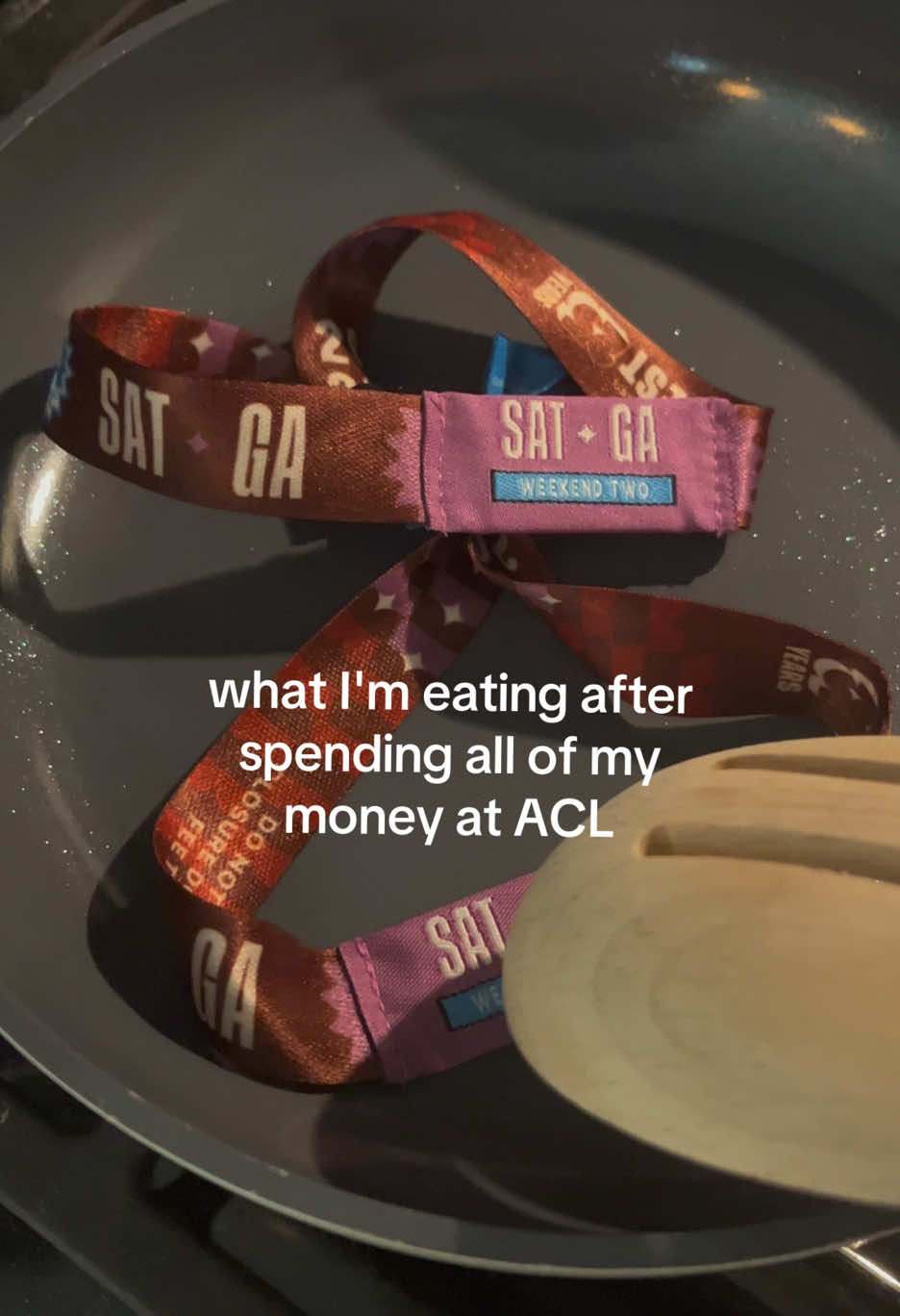 @Ani
