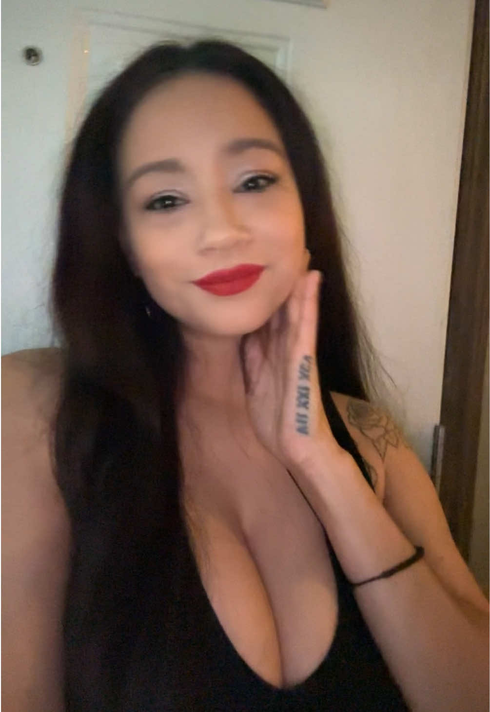 @Michellecrystaladame🧩💙