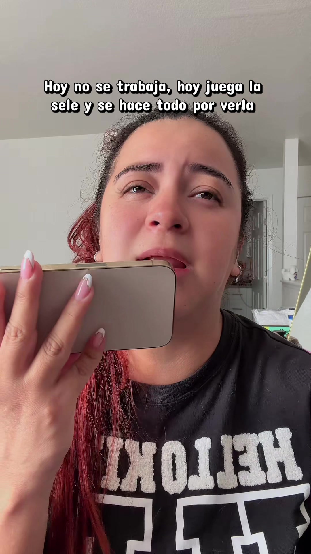 @sofireyesoficial