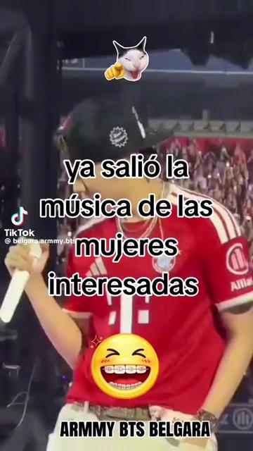 @la Loka del bario