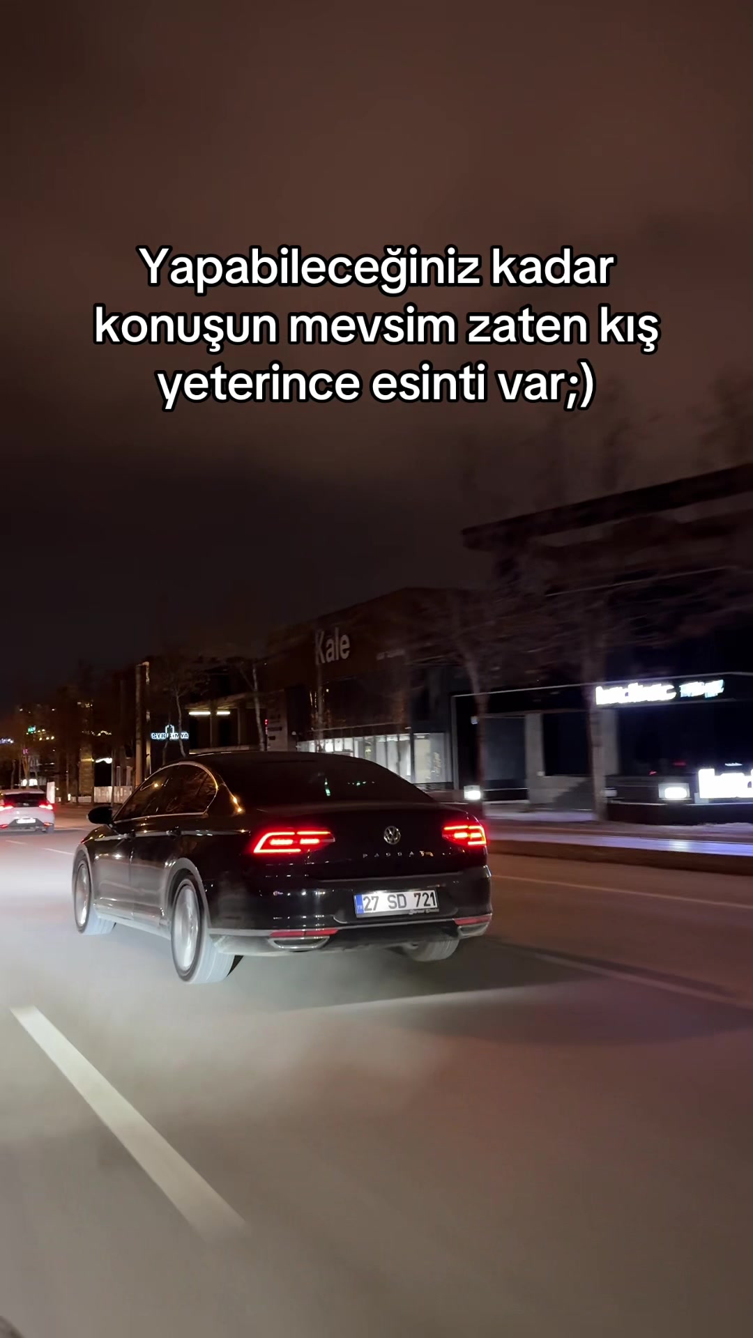@SERVET DENİZ