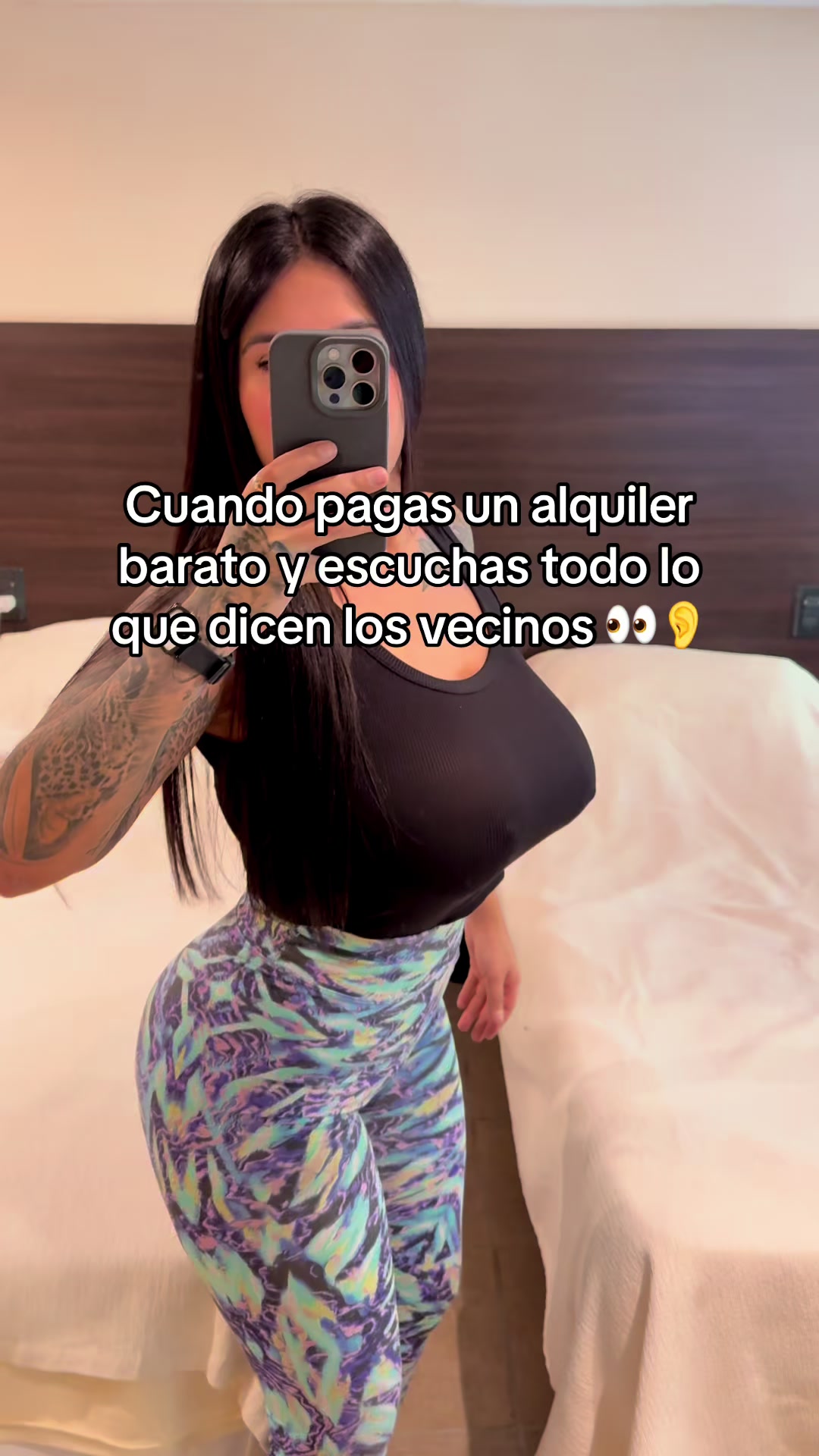 @Yo me llamo AILIN 🌟