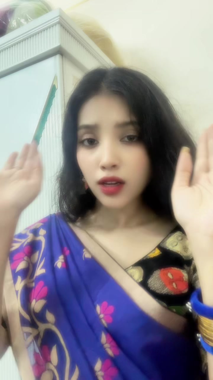 @Nilanjana Basak