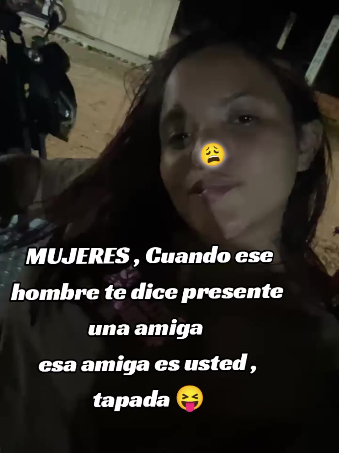 @Michelle