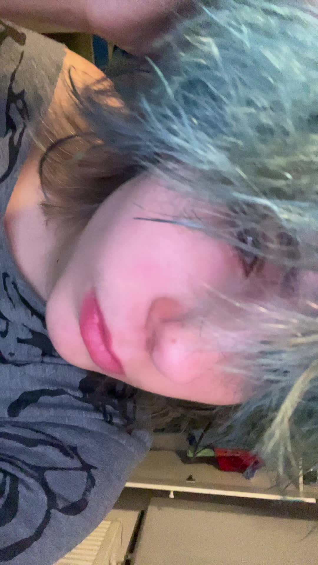 @Kamshii ⁷ 🌀 ᖭི༏ᖫྀ