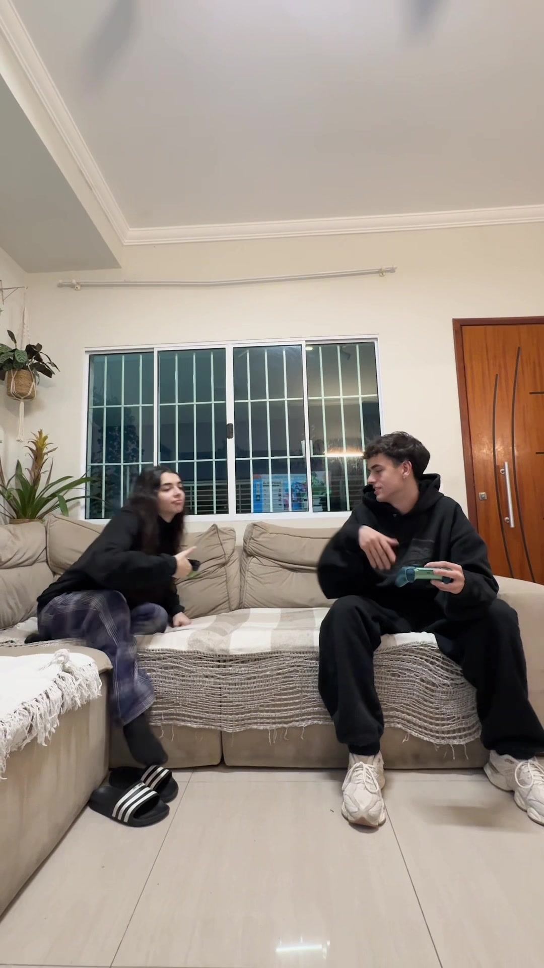 @João Dias