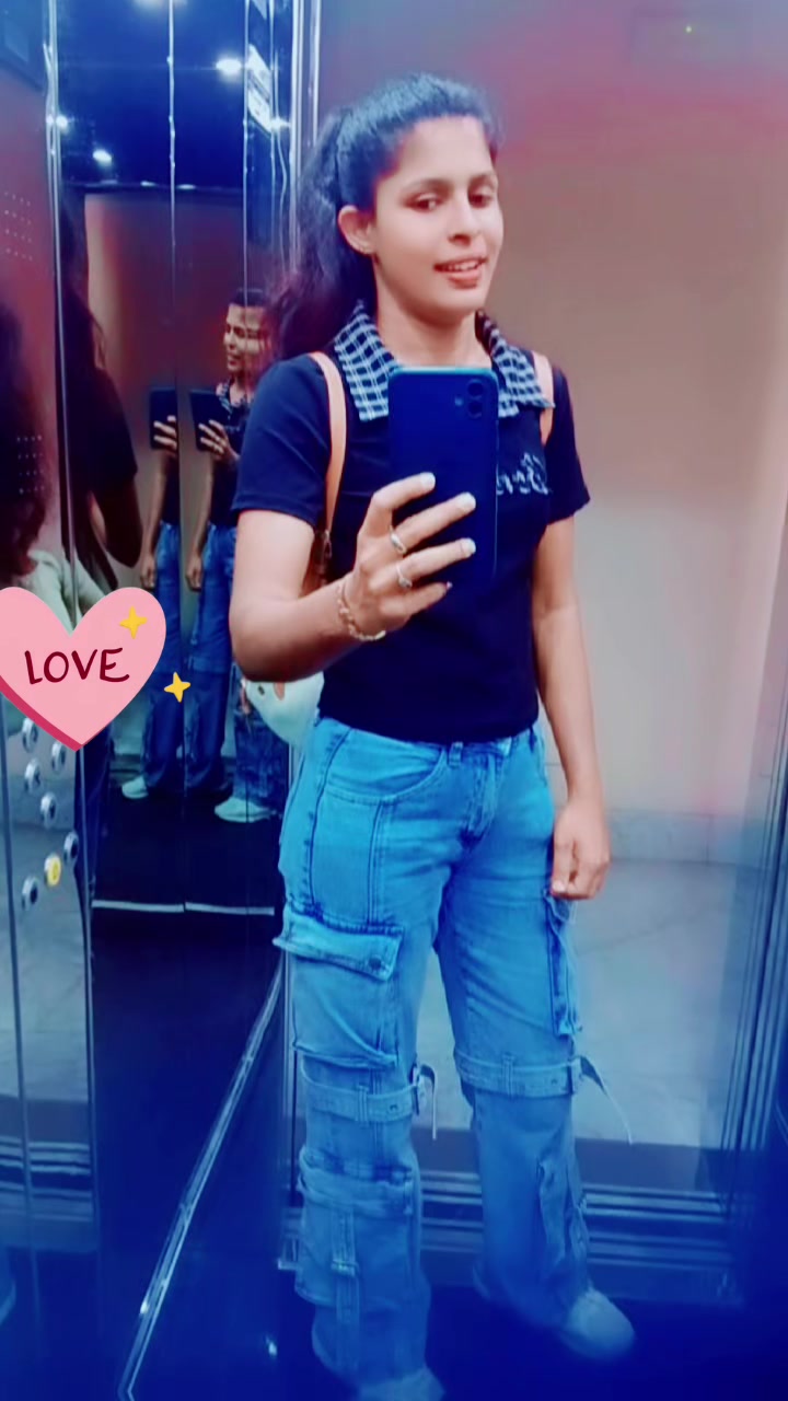 @🥰🥰🇮🇹shani perera🇮🇹🥰🥰