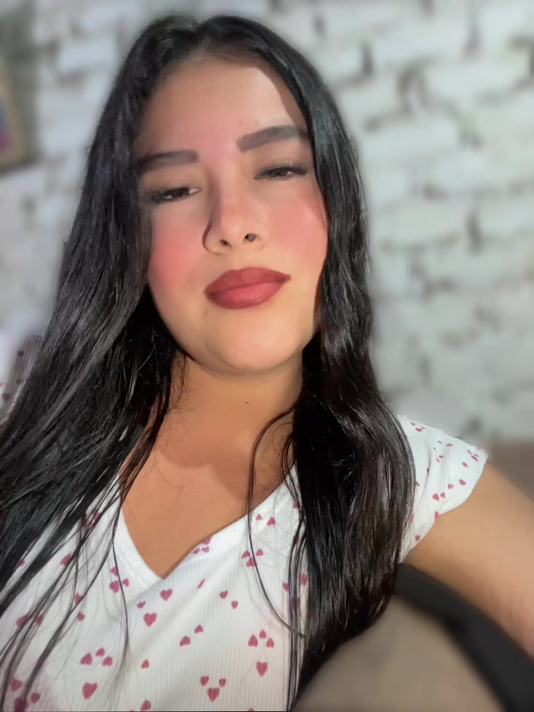 @gasdaly Ramírez 🧃