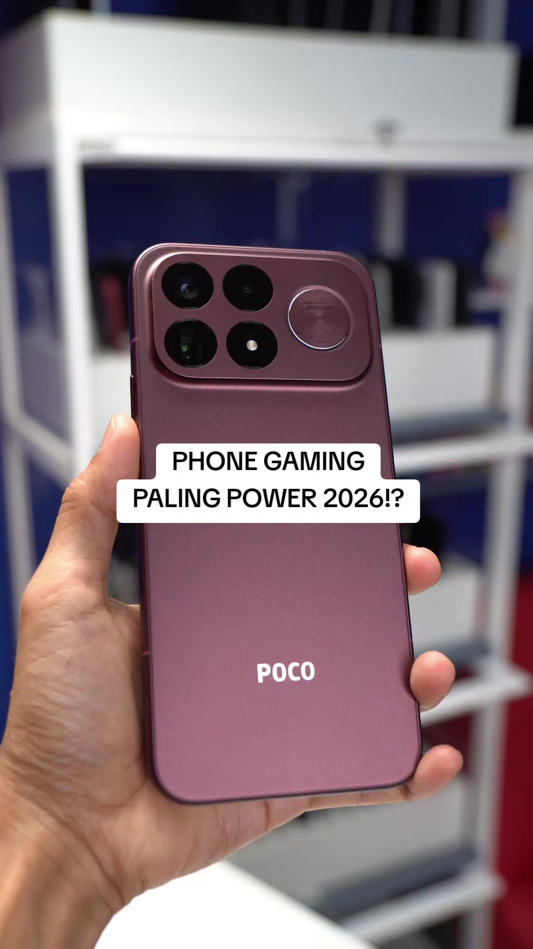@Paanhanztech