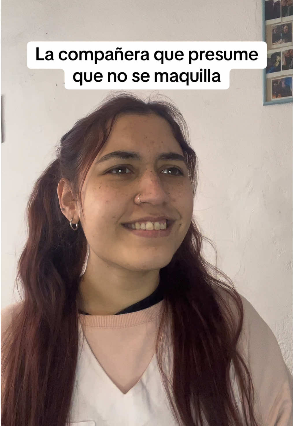 @Malena12