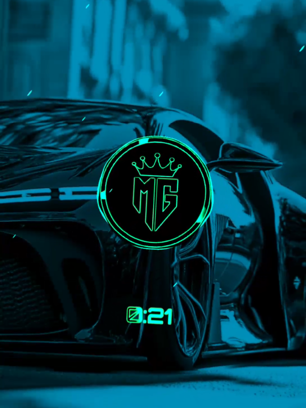 @𝐌𝐆 𝐌𝐔𝐒𝐈𝐂