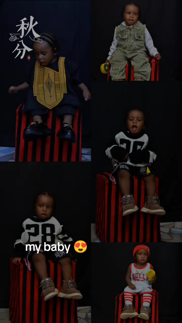 @prettylove🥰😍💝💖