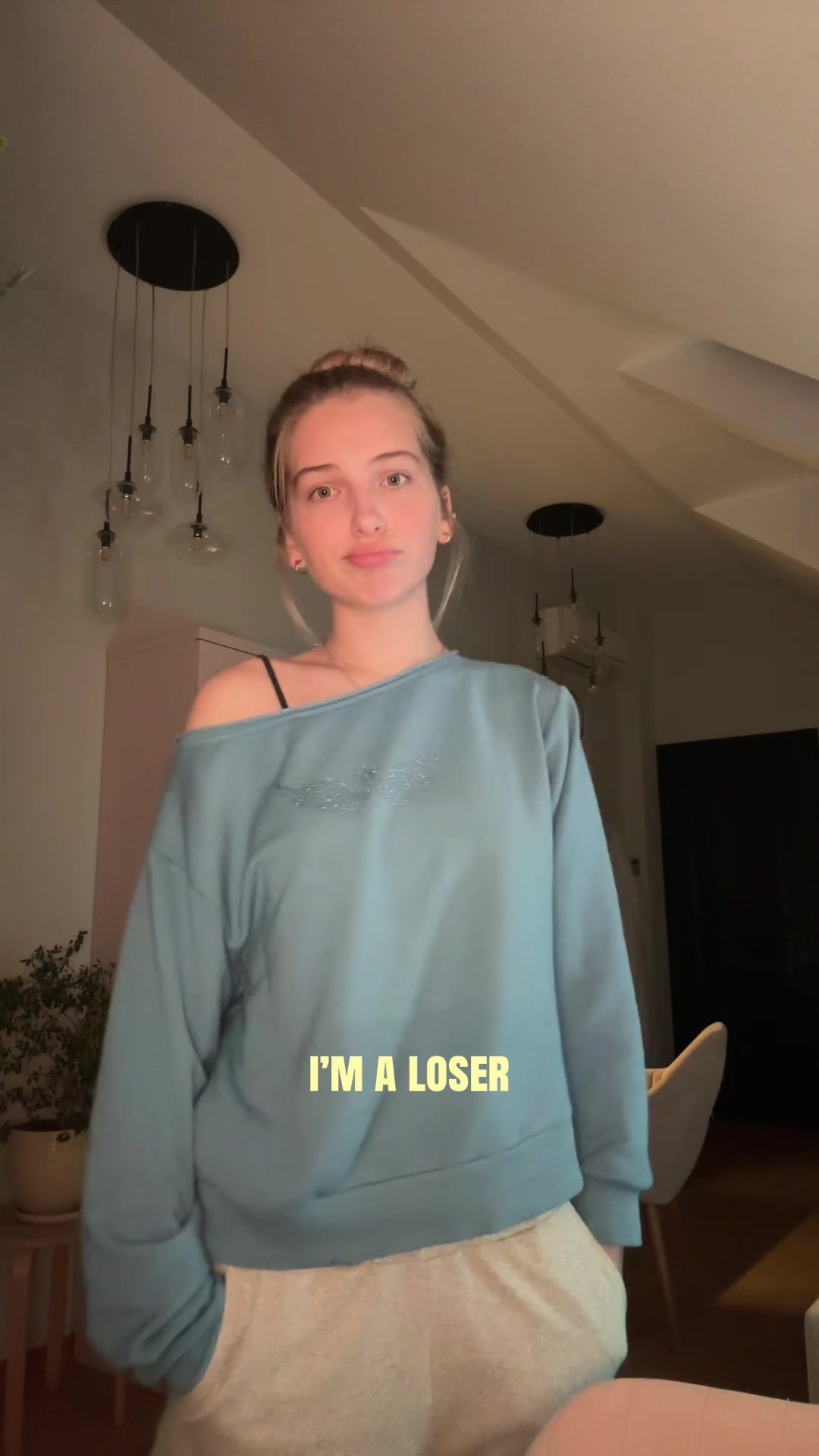 @я васіпл