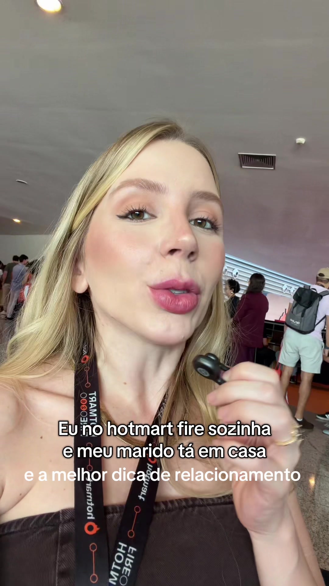 @isabellafranklind