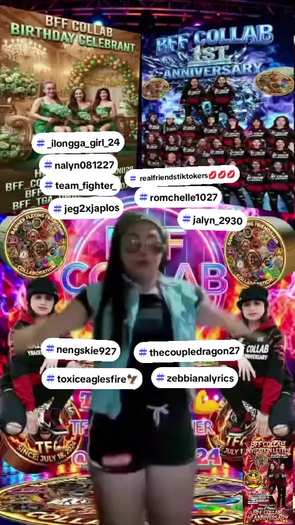 @TGE_Co.FNDR.CoFDR_RFG/TPS_TBAB