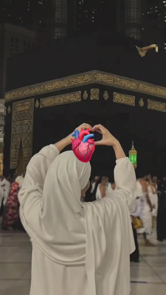 @𝐃𝐈𝐀𝐌𝐎𝐍𝐃