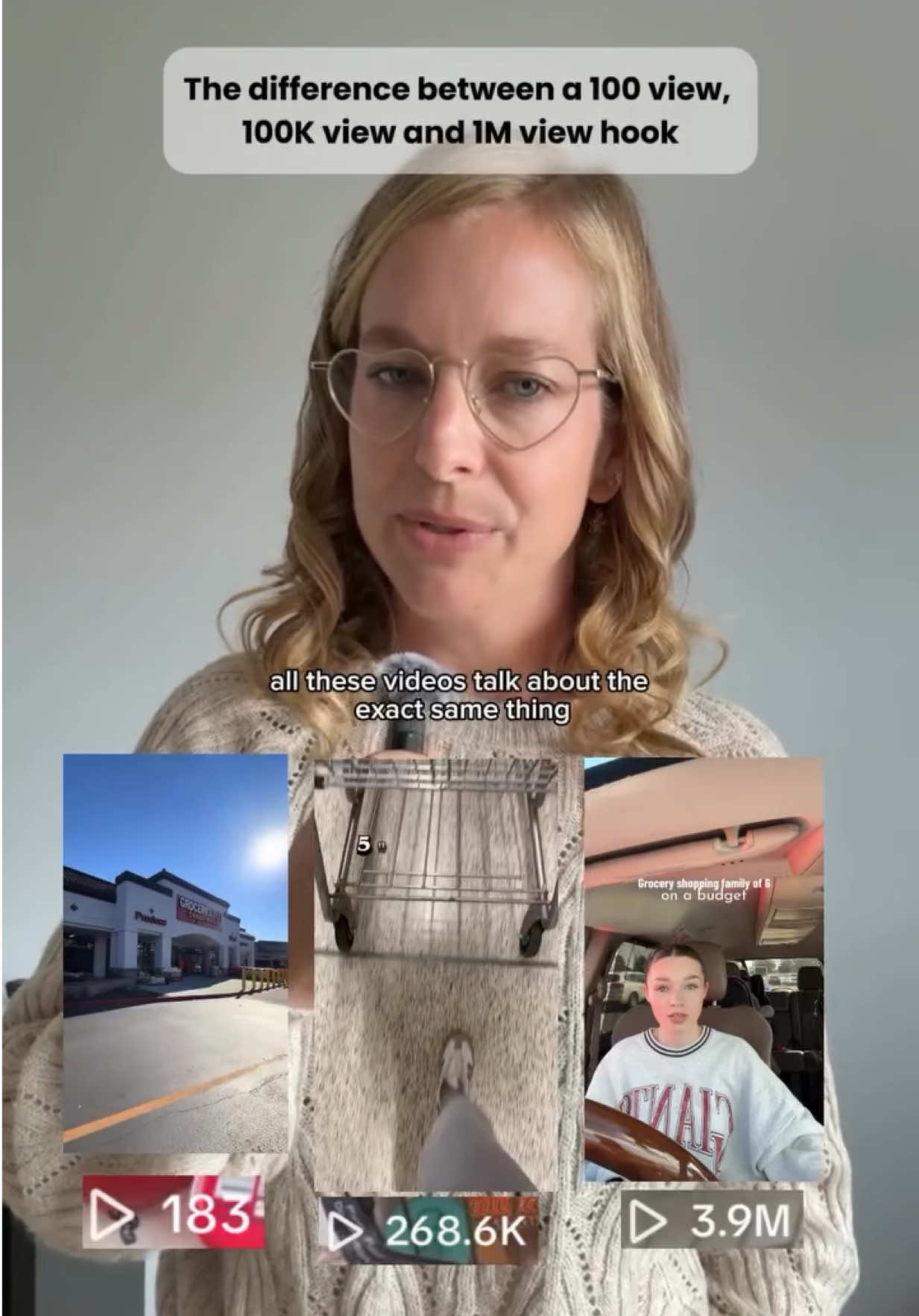 @Jen Atkinson | Social Media