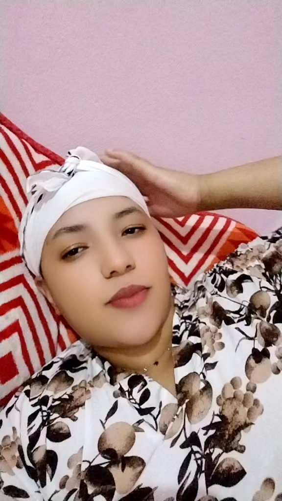 @rabia rabia