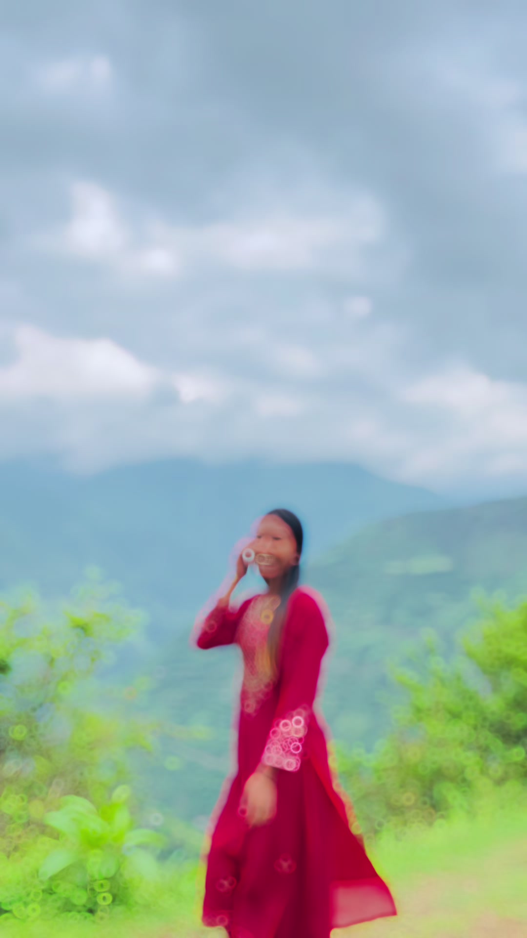 @@_ᵏ_ᵃ_ᵐ_ᵃ_ˡ_ᵃ_🇳🇵⁰².K🫶P