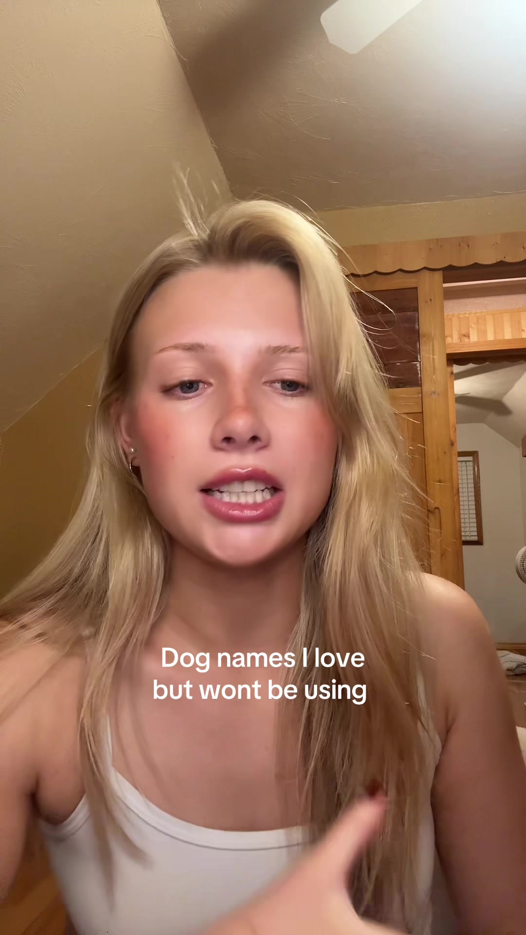 @tori.lavoie