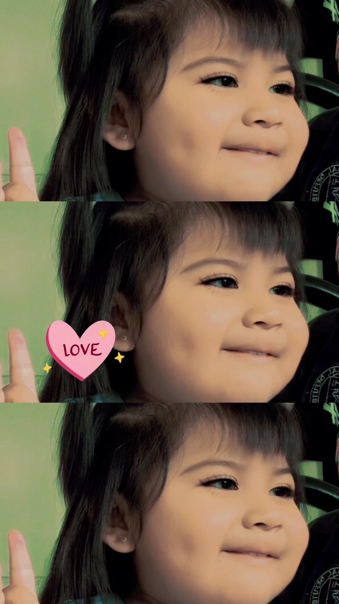 @mili acastro