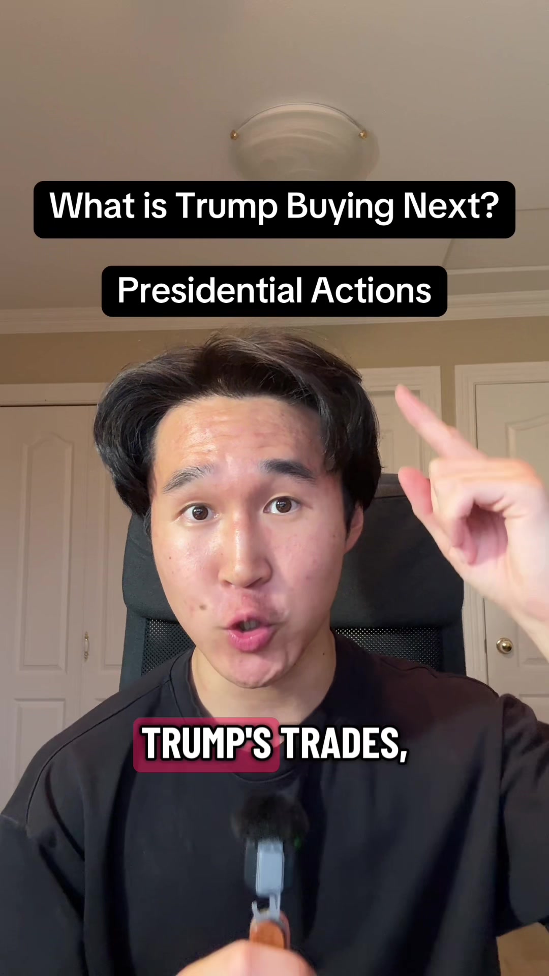 @Johnny Li