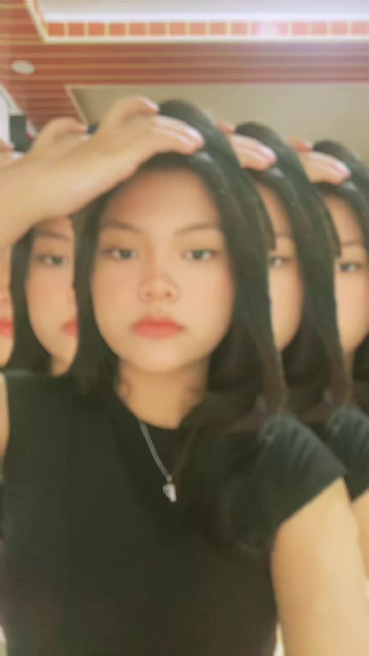 @ra