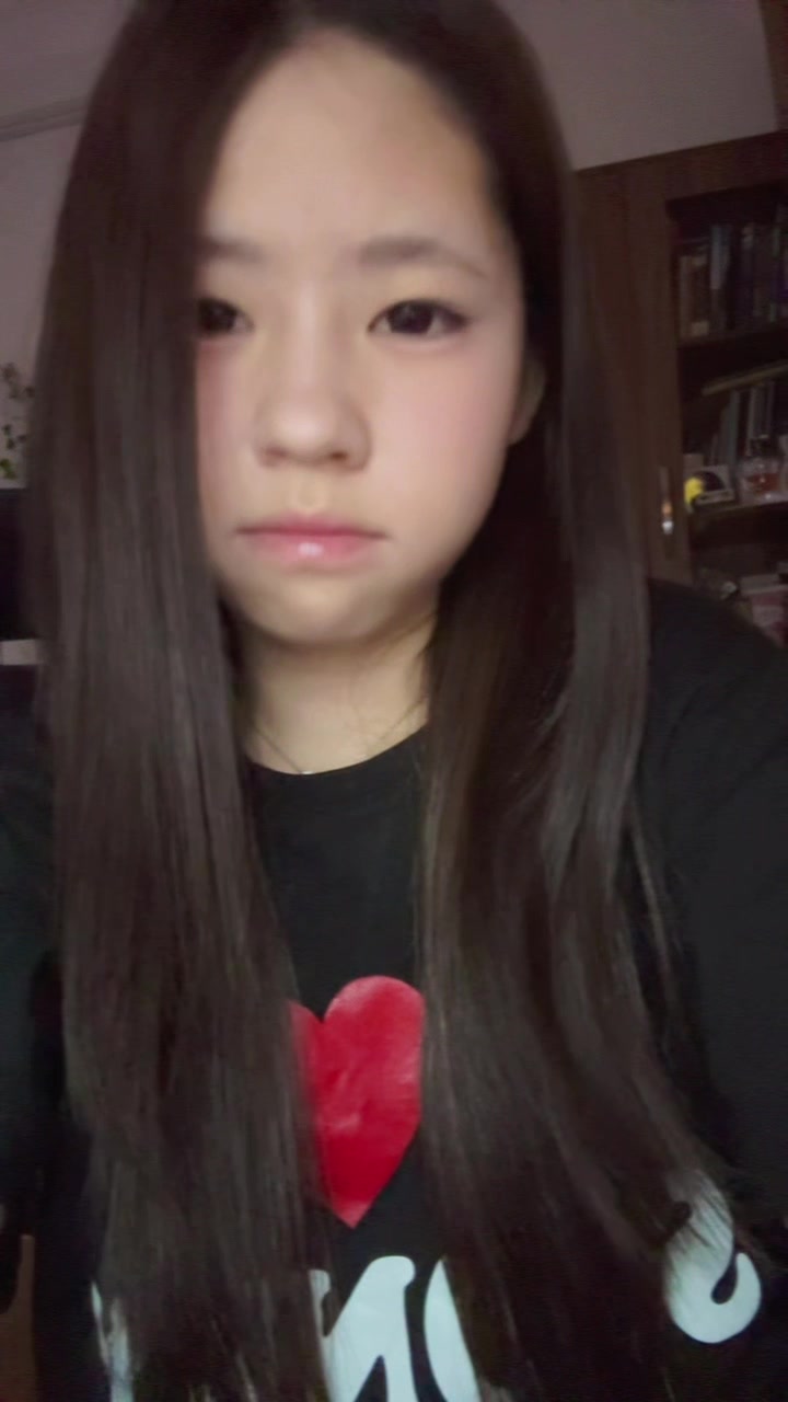 @nlinh