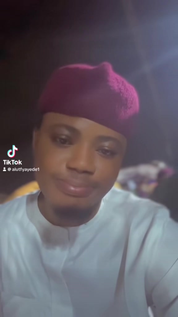@alutfyayede1