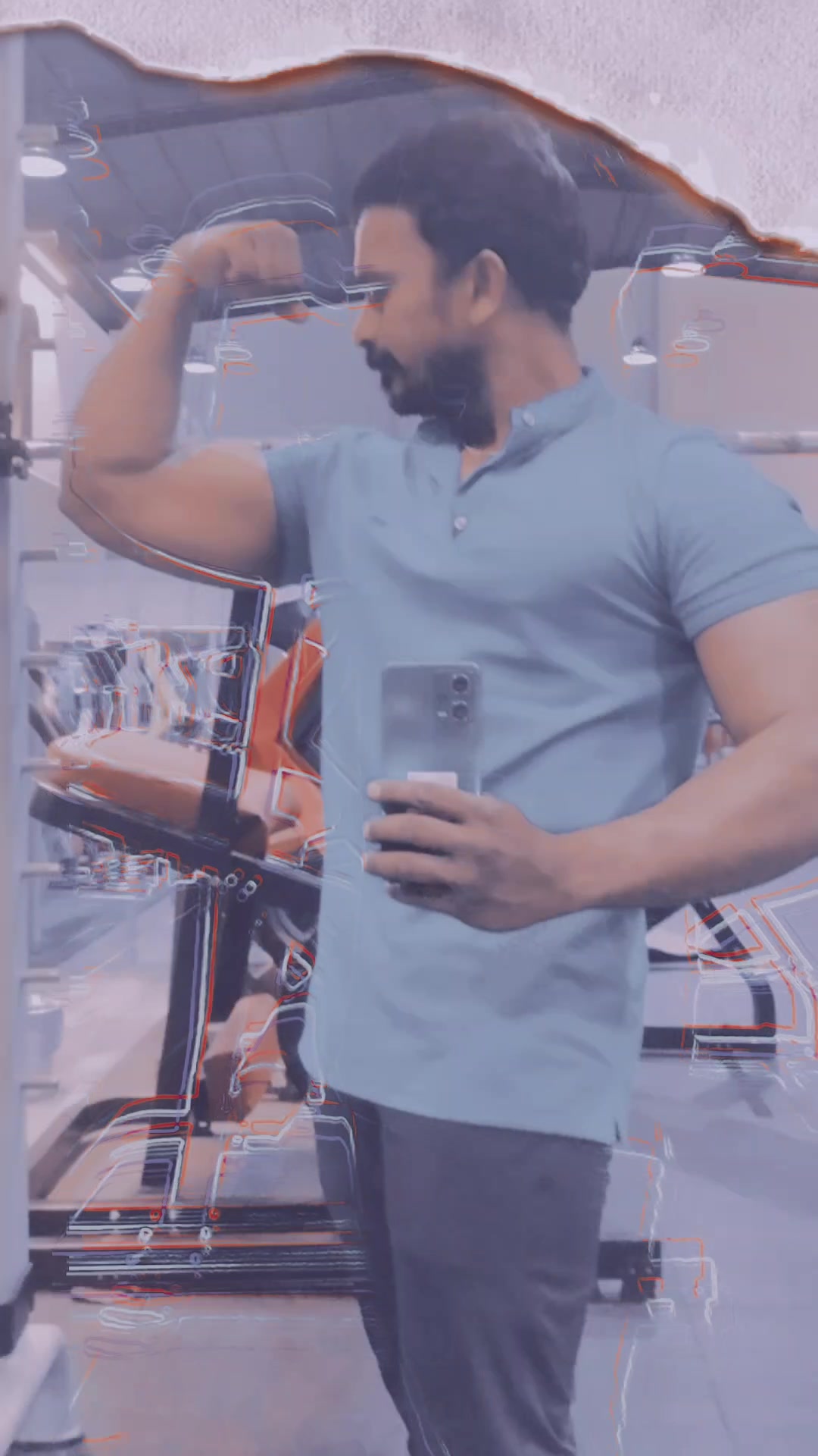 @Bakiya Raj