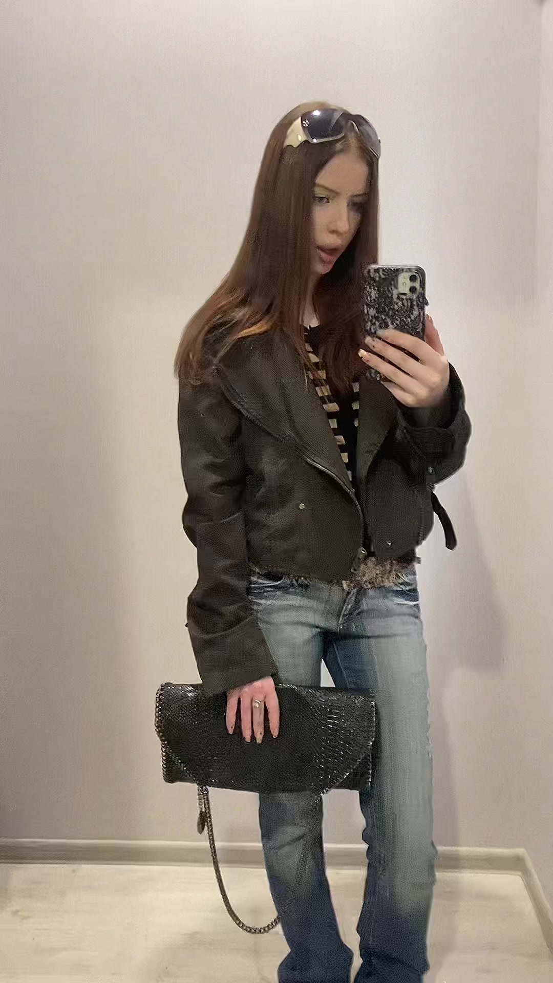 @pochemy