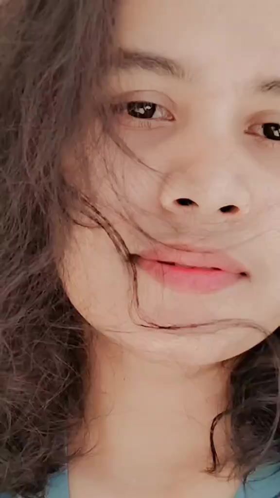 @இளவரசி👸🪄💥