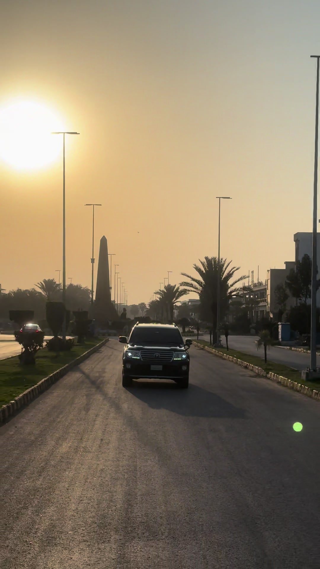 @ibrahim_bilal_990