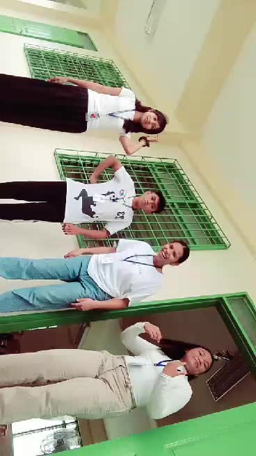 @๐หเฟ๐ง๐ฒ๐ช_๐ป๐ฎ๐ฎ๐ผ๐ฎ๐โโ