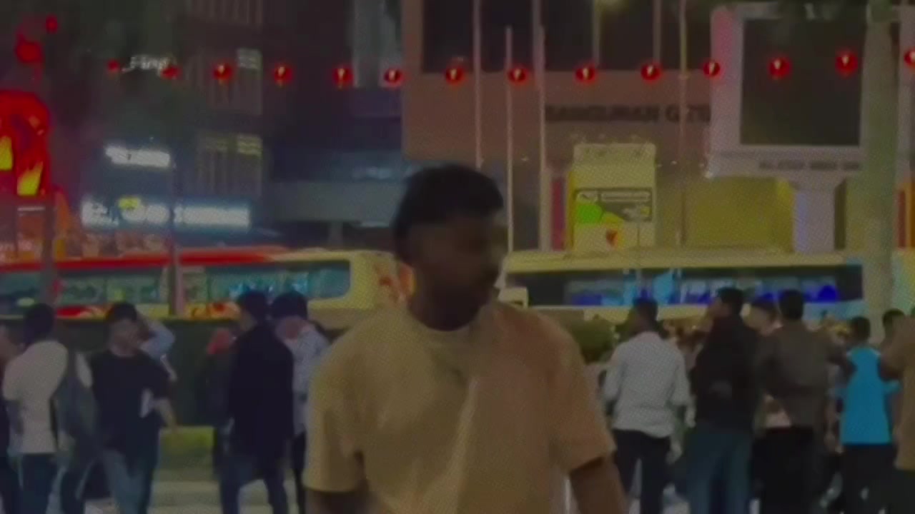 @ꔪ༺Niͥraͣjͫan༻ꔪ