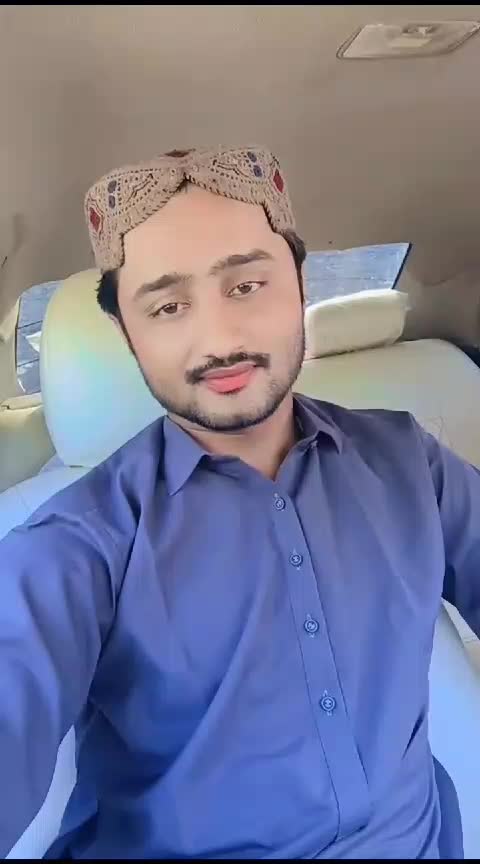 @Dada ..Rajper.❤️❣️