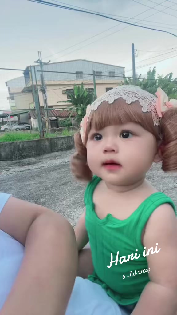 @Mom๐W3LLYN โ๏ธ ๐ฆ๐ฅ(A2B)