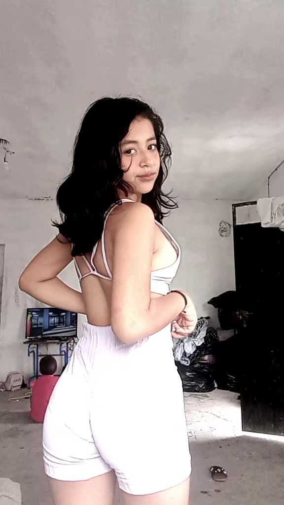 @nay❤️&zwj;🩹🥹🤤
