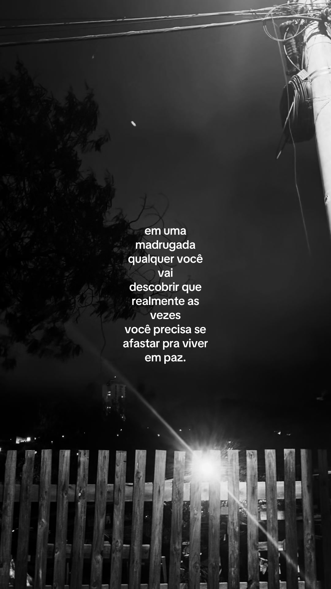 @Nickzin_🫶🏿